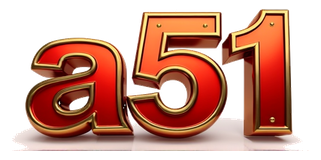 a51
